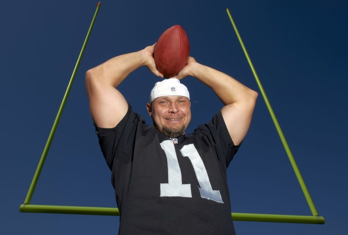 Sebastian-Janikowski-op3c-43608.jpg